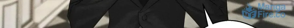 Let's Hide My Little Brother Chapter 86 page 108 - 