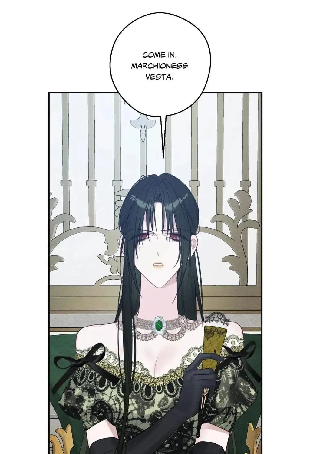 Let's Hide My Little Brother Chapter 86 page 125 - 