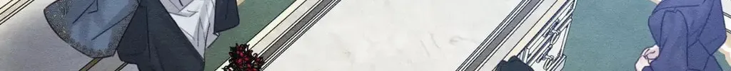Let's Hide My Little Brother Chapter 86 page 128 - 