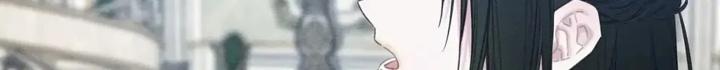 Let's Hide My Little Brother Chapter 86 page 130 - 