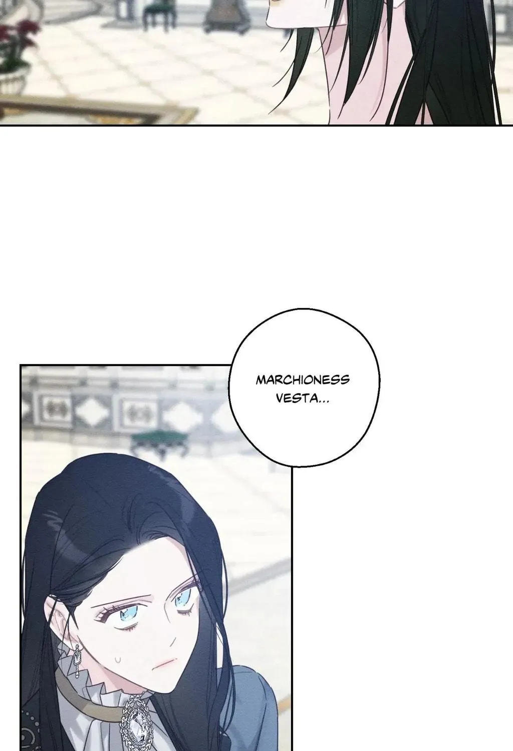 Let's Hide My Little Brother Chapter 86 page 131 - 