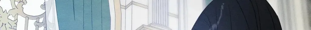 Let's Hide My Little Brother Chapter 86 page 136 - 
