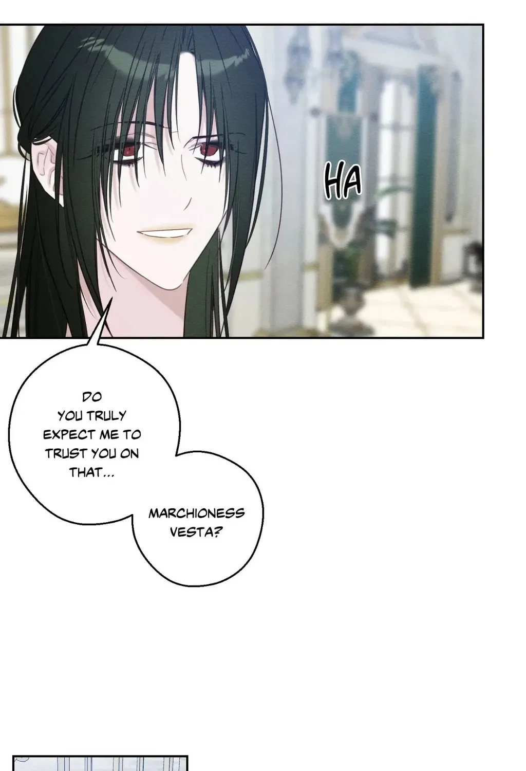 Let's Hide My Little Brother Chapter 86 page 139 - 