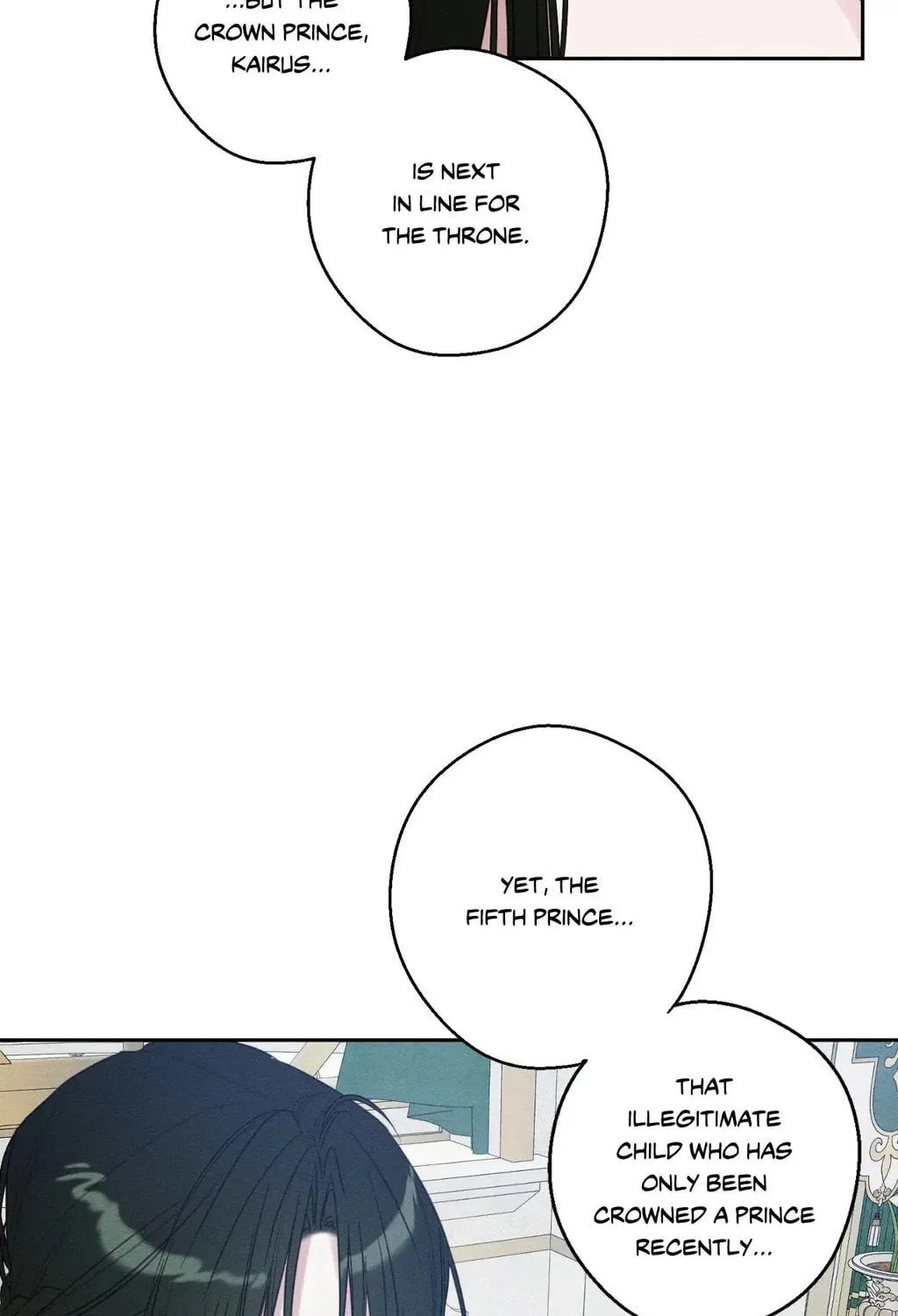 Let's Hide My Little Brother Chapter 86 page 143 - 