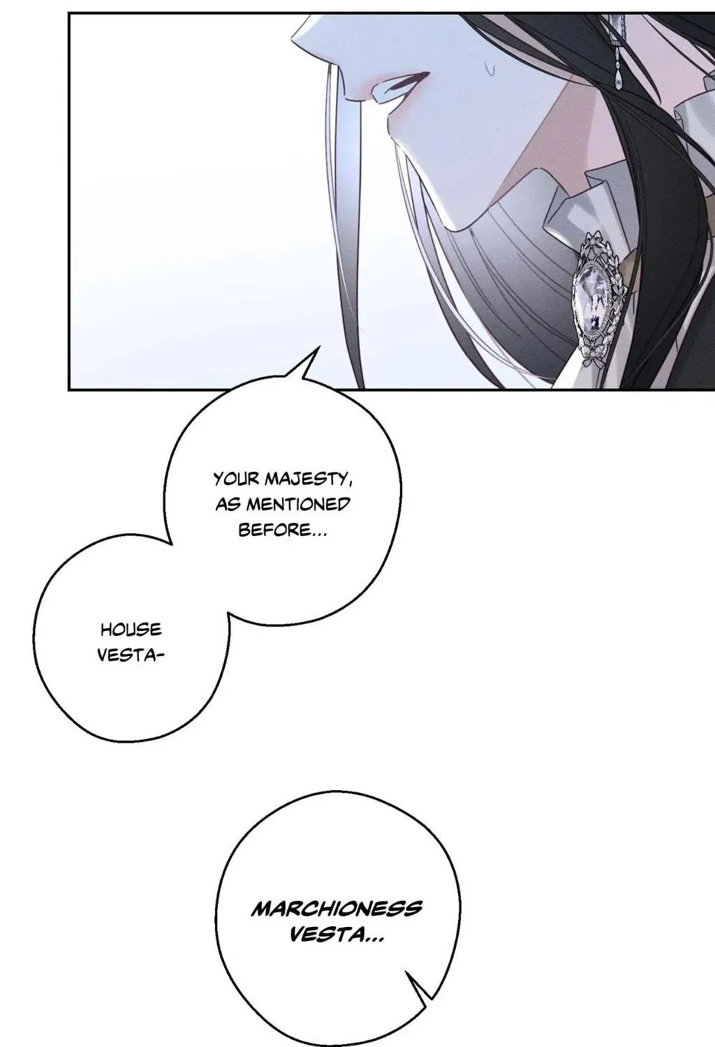 Let's Hide My Little Brother Chapter 86 page 149 - 