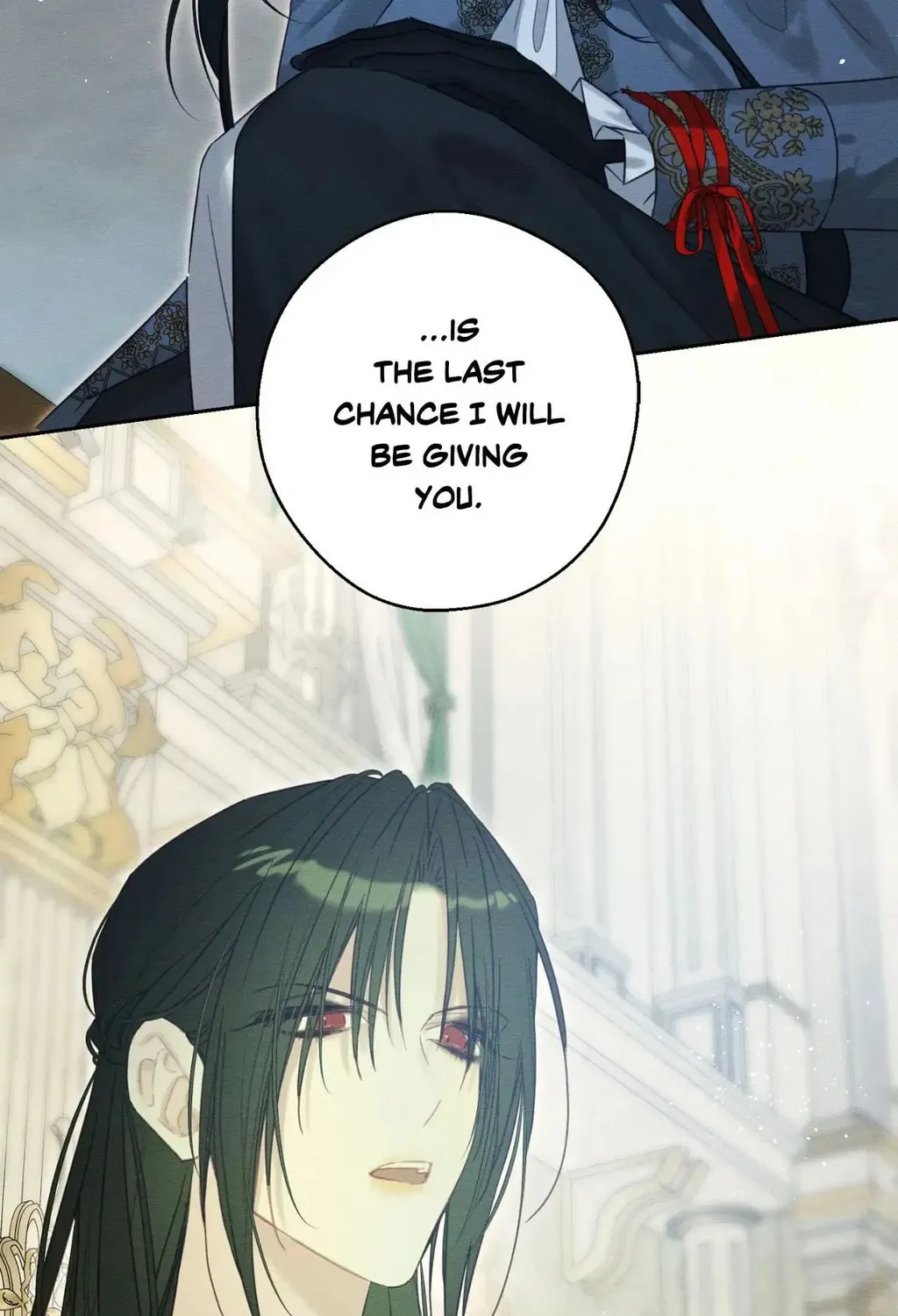 Let's Hide My Little Brother Chapter 86 page 157 - 