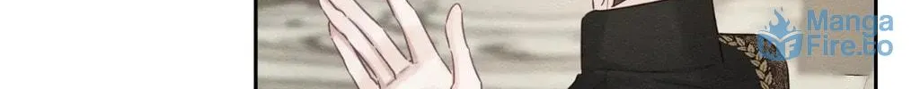 Let's Hide My Little Brother Chapter 86 page 30 - 