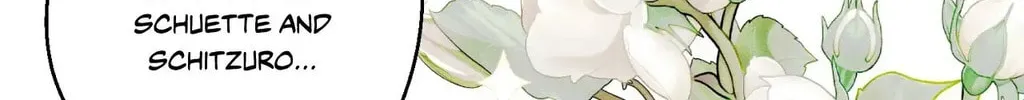Let's Hide My Little Brother Chapter 86 page 34 - 