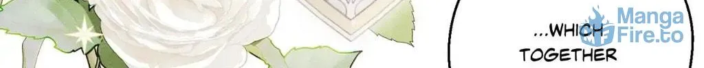 Let's Hide My Little Brother Chapter 86 page 36 - 