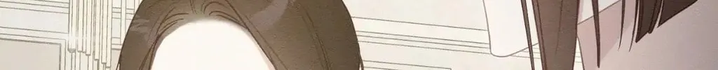 Let's Hide My Little Brother Chapter 86 page 38 - 
