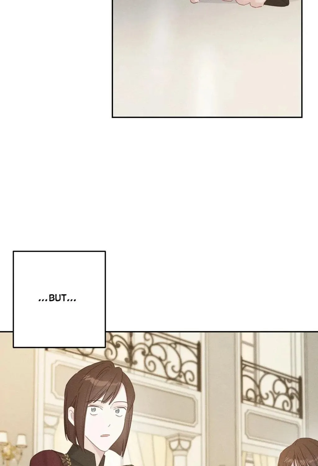 Let's Hide My Little Brother Chapter 86 page 65 - 