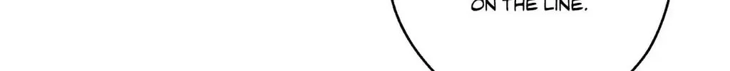 Let's Hide My Little Brother Chapter 86 page 74 - 