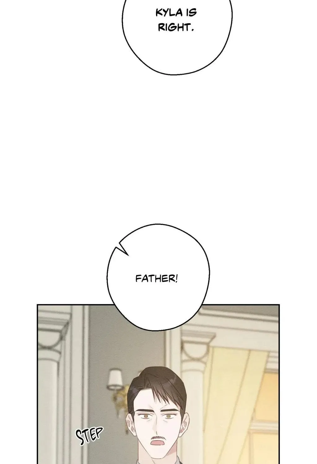Let's Hide My Little Brother Chapter 86 page 77 - 