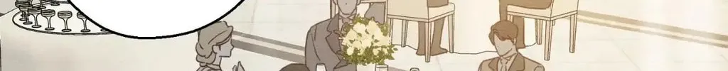 Let's Hide My Little Brother Chapter 86 page 80 - 