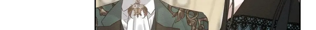 Let's Hide My Little Brother Chapter 86 page 86 - 