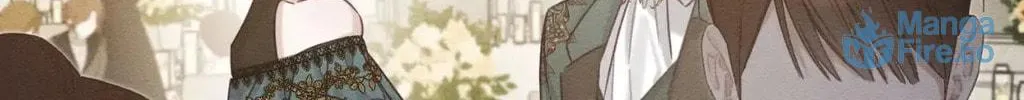 Let's Hide My Little Brother Chapter 86 page 90 - 