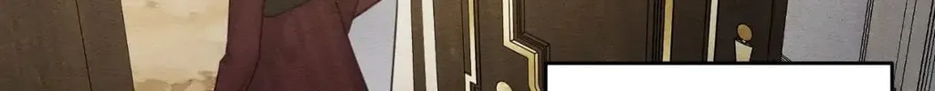 Let's Hide My Little Brother Chapter 86 page 100 - 