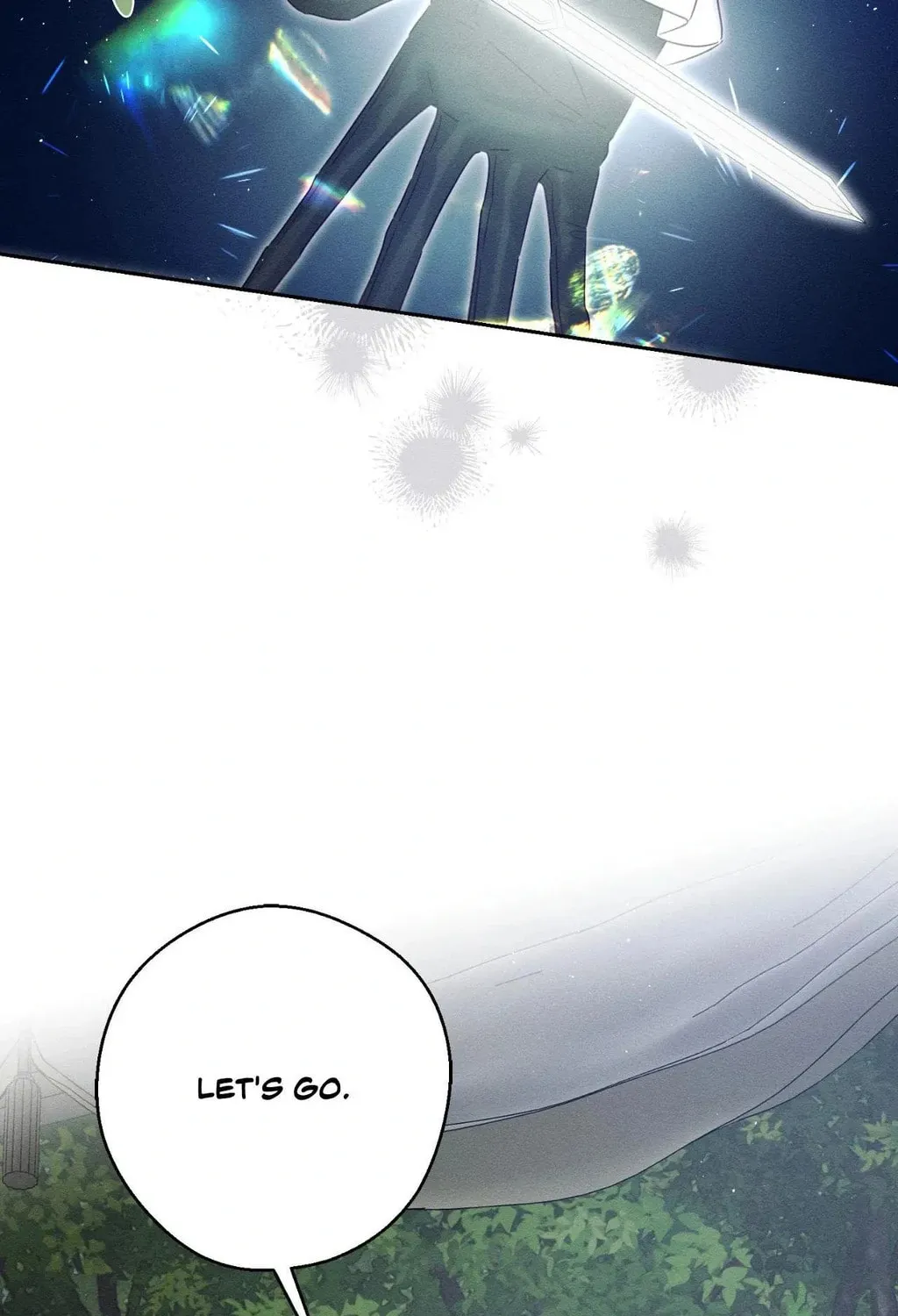 Let's Hide My Little Brother Chapter 87 page 103 - 