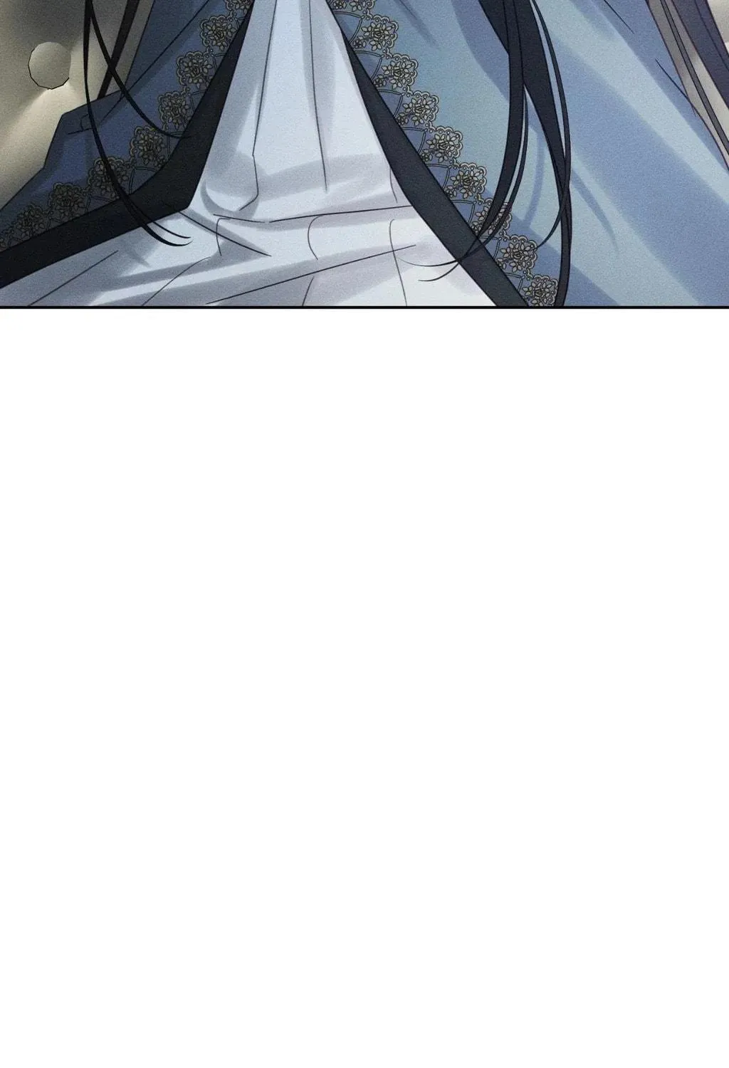 Let's Hide My Little Brother Chapter 87 page 107 - 