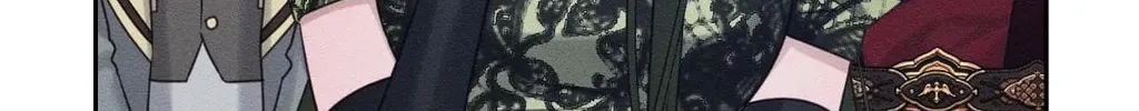 Let's Hide My Little Brother Chapter 87 page 110 - 