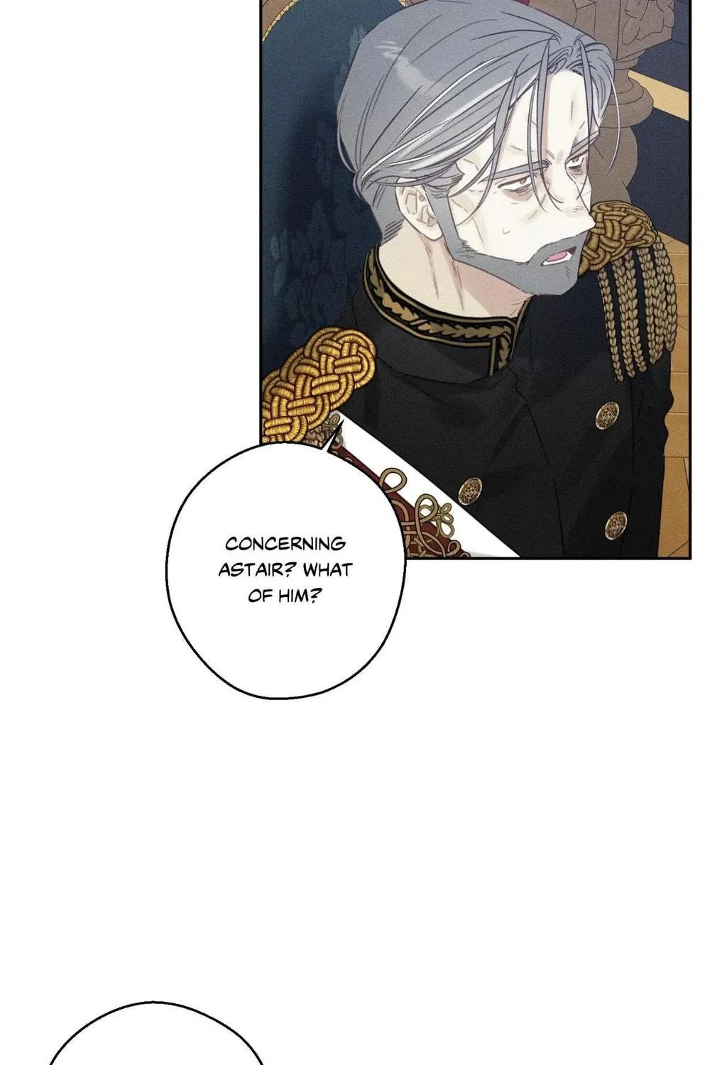 Let's Hide My Little Brother Chapter 87 page 119 - 