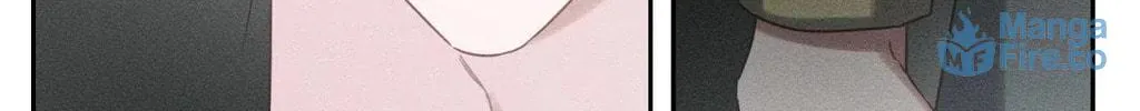 Let's Hide My Little Brother Chapter 87 page 126 - 