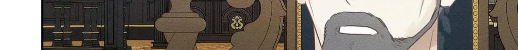Let's Hide My Little Brother Chapter 87 page 130 - 