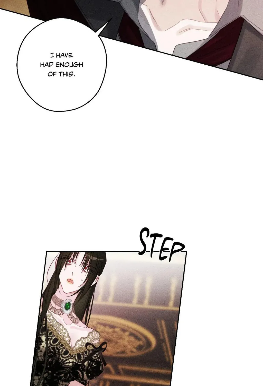 Let's Hide My Little Brother Chapter 87 page 139 - 