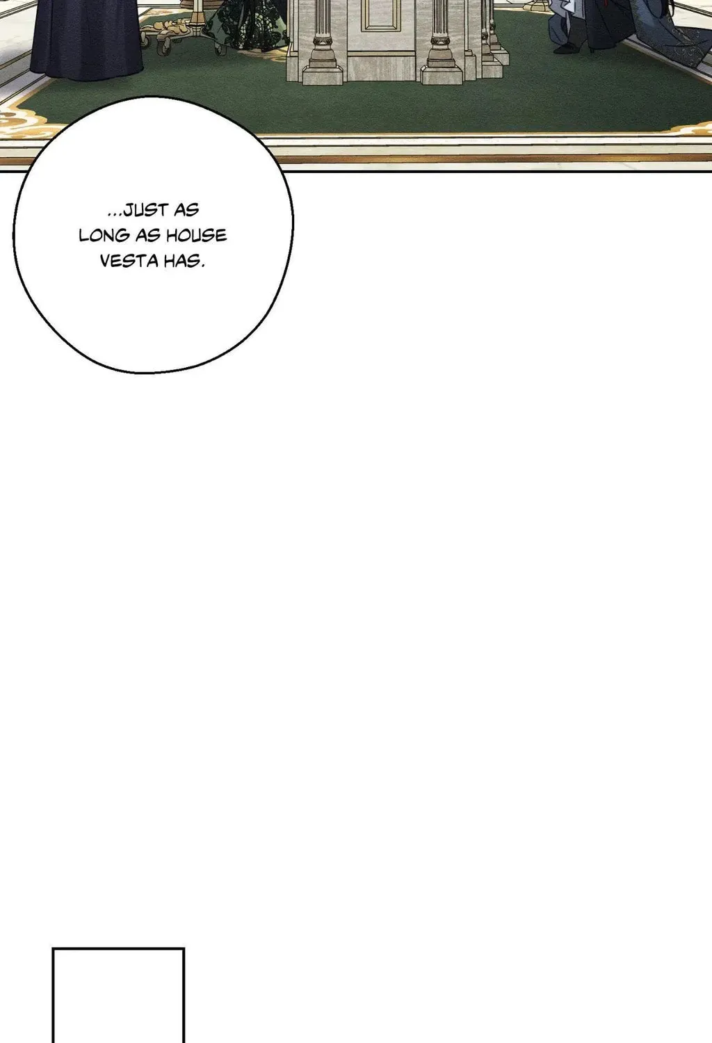 Let's Hide My Little Brother Chapter 87 page 15 - 
