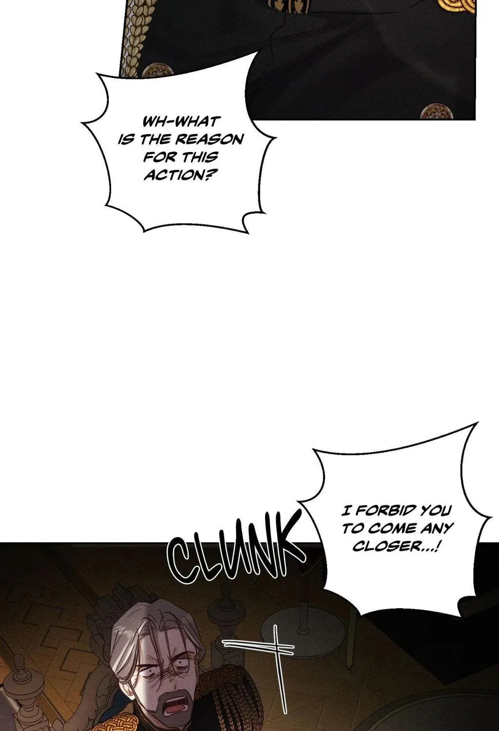 Let's Hide My Little Brother Chapter 87 page 143 - 