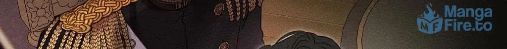 Let's Hide My Little Brother Chapter 87 page 144 - 