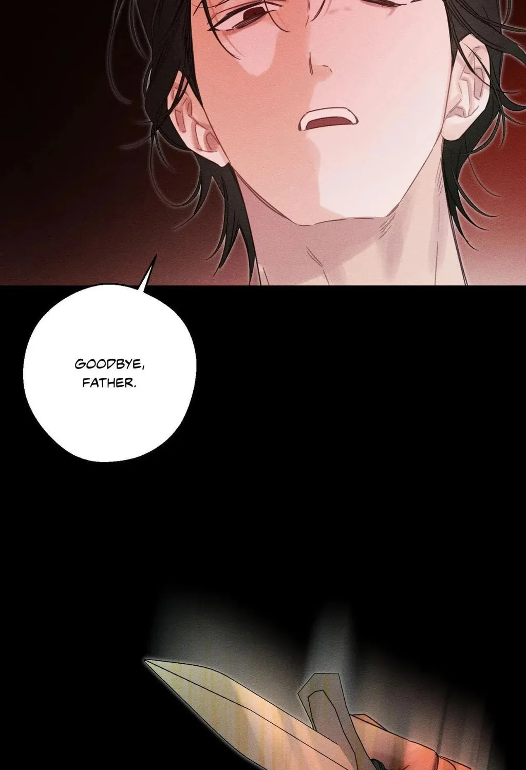 Let's Hide My Little Brother Chapter 87 page 147 - 