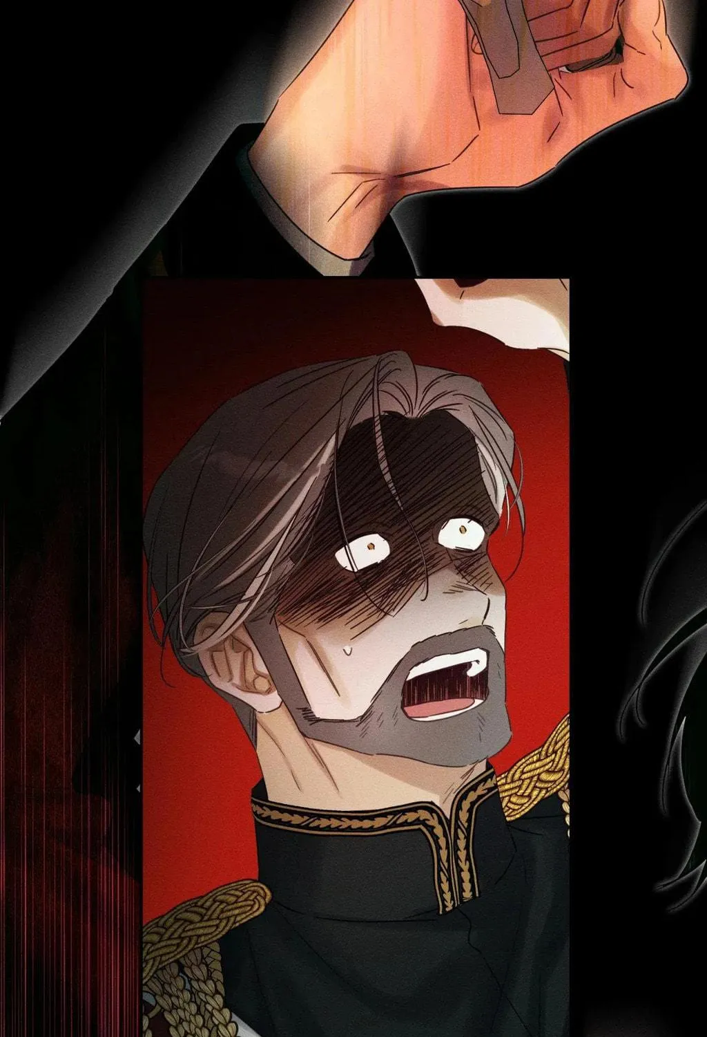 Let's Hide My Little Brother Chapter 87 page 149 - 