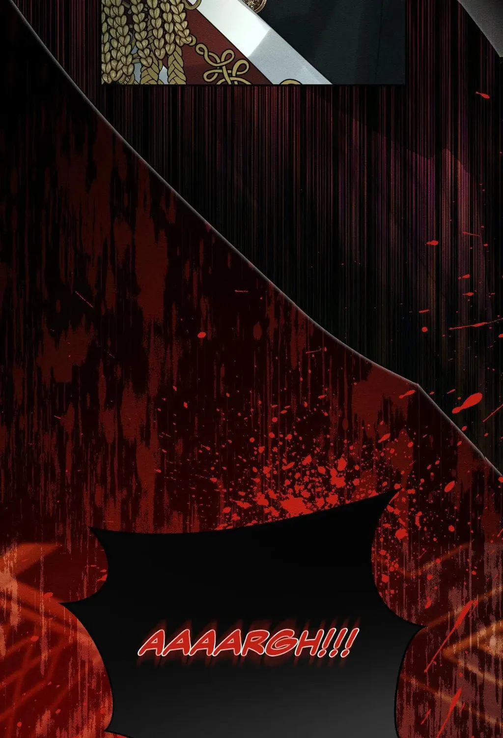 Let's Hide My Little Brother Chapter 87 page 151 - 