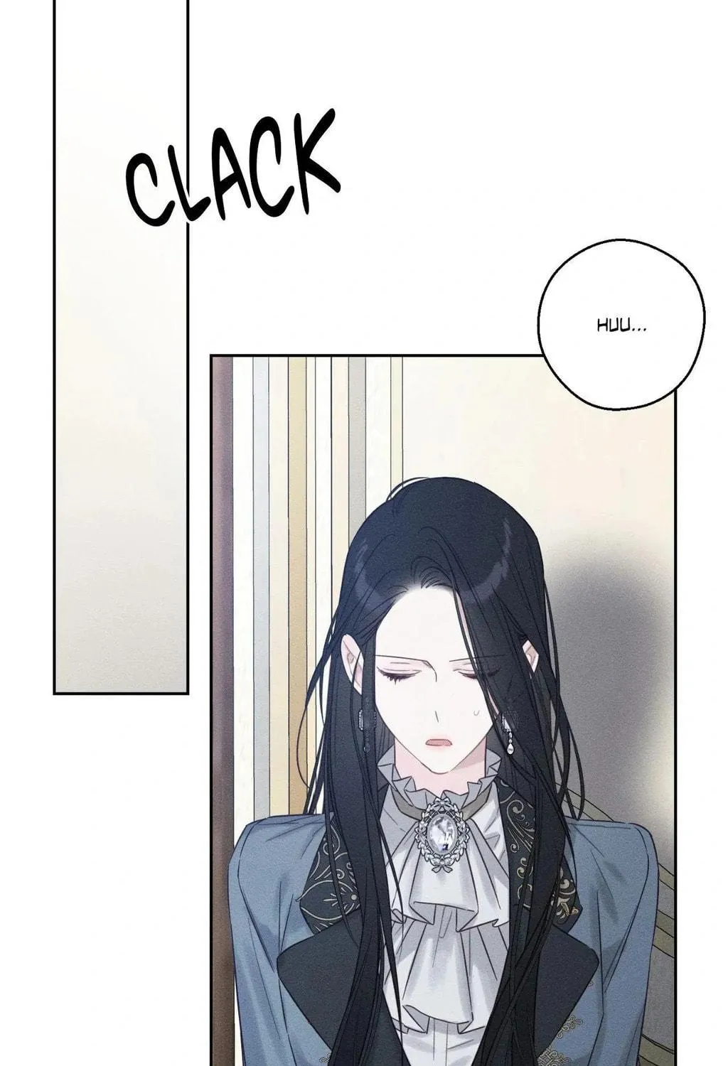 Let's Hide My Little Brother Chapter 87 page 17 - 