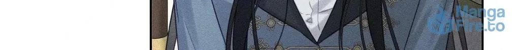Let's Hide My Little Brother Chapter 87 page 18 - 