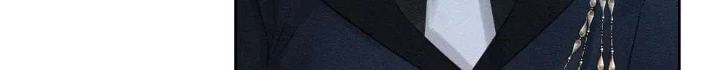 Let's Hide My Little Brother Chapter 87 page 32 - 