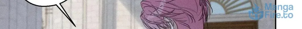 Let's Hide My Little Brother Chapter 87 page 36 - 