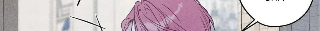 Let's Hide My Little Brother Chapter 87 page 40 - 