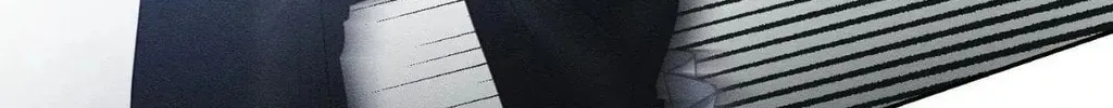 Let's Hide My Little Brother Chapter 87 page 46 - 