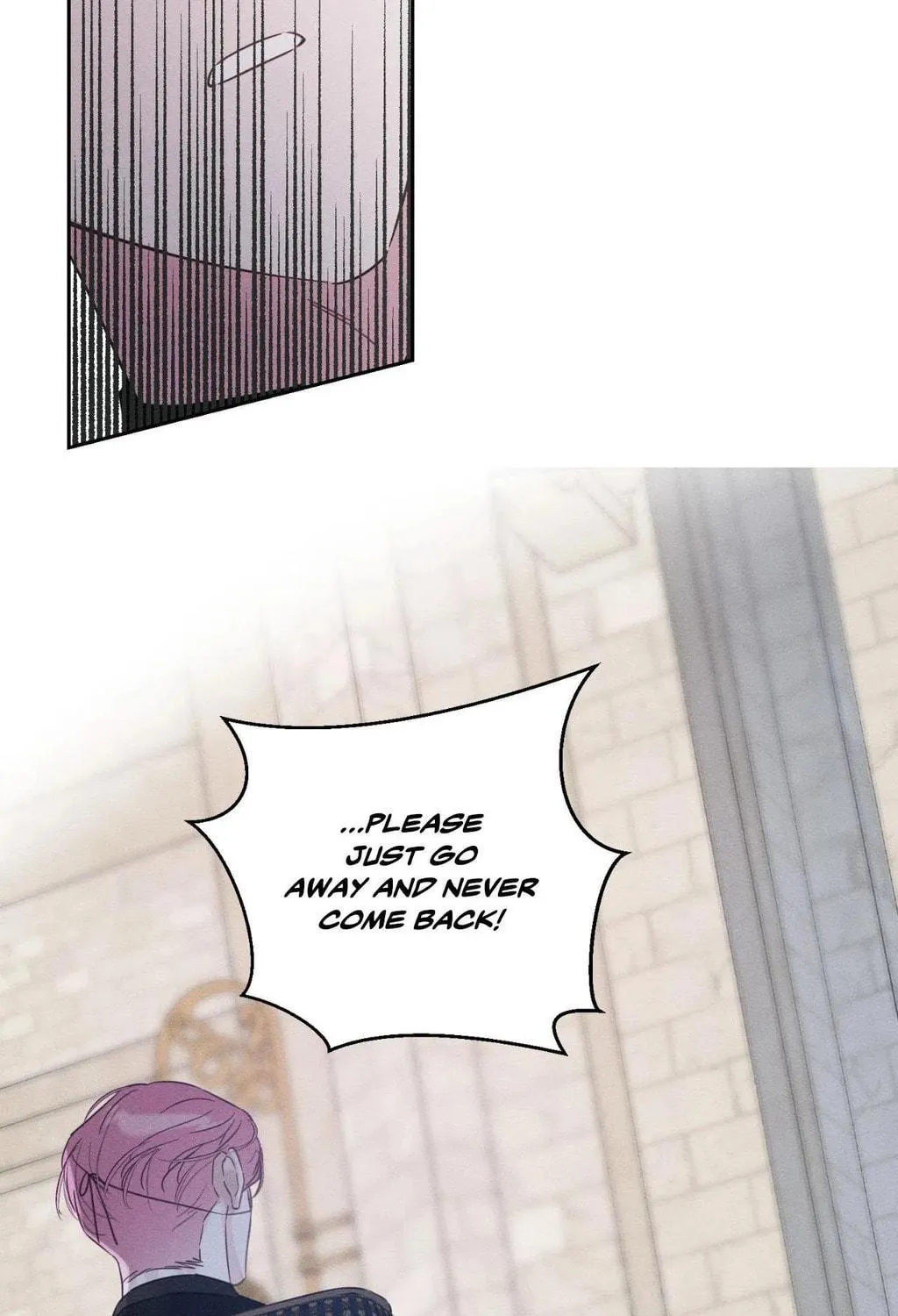 Let's Hide My Little Brother Chapter 87 page 53 - 
