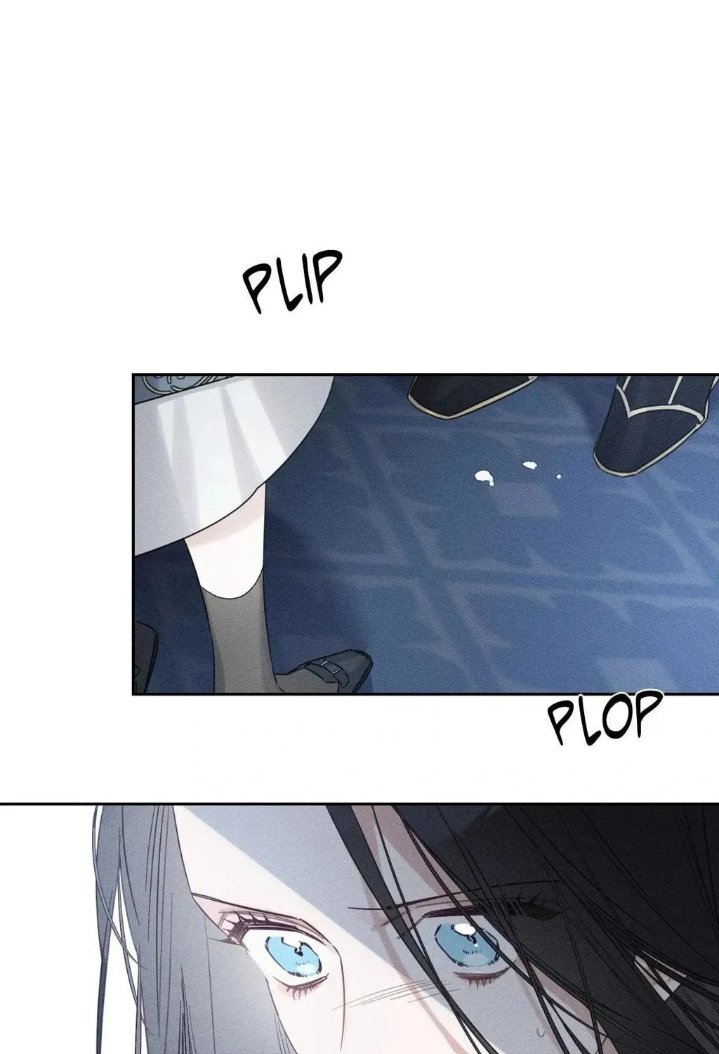Let's Hide My Little Brother Chapter 87 page 59 - 