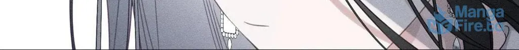Let's Hide My Little Brother Chapter 87 page 60 - 