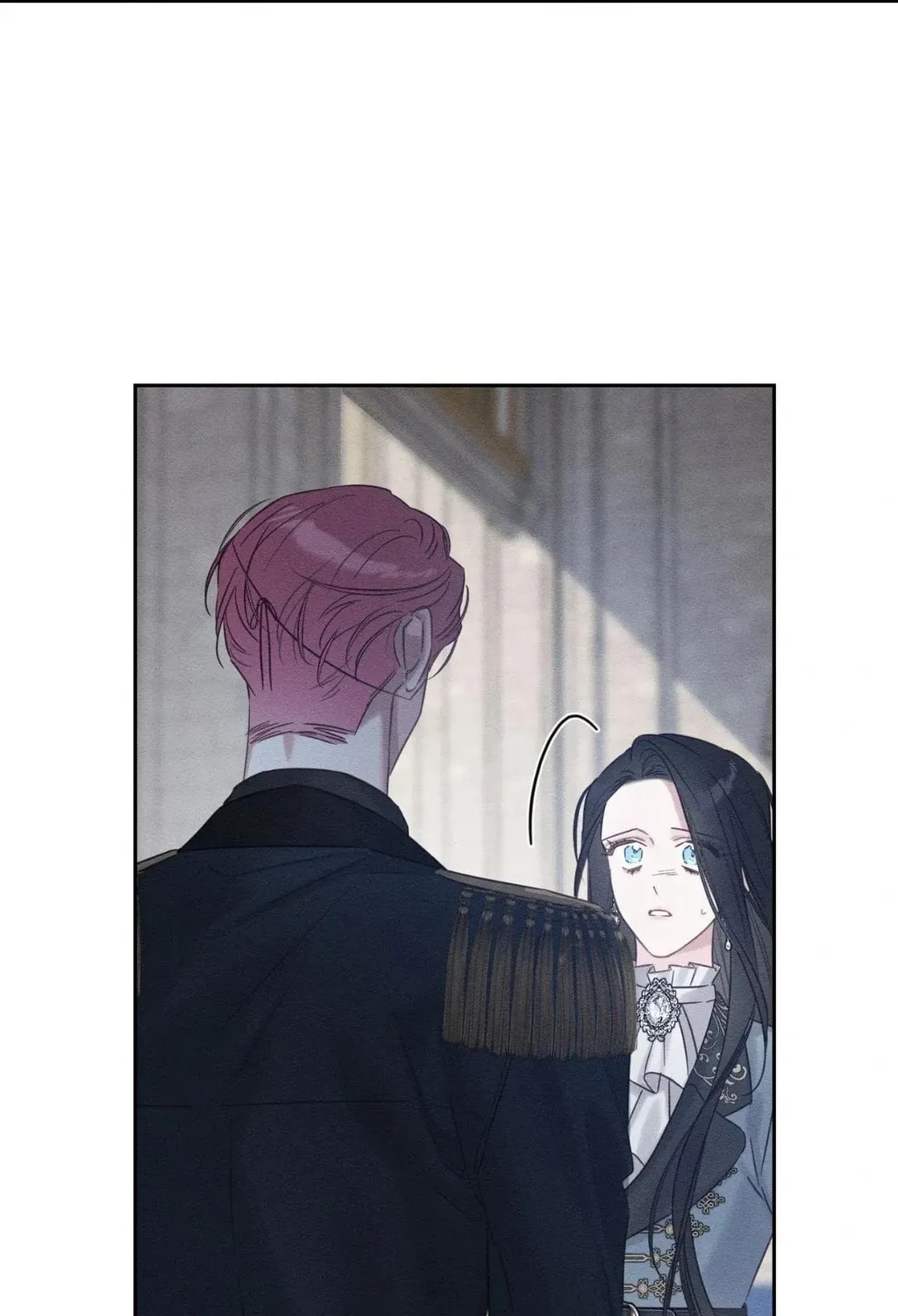 Let's Hide My Little Brother Chapter 87 page 61 - 