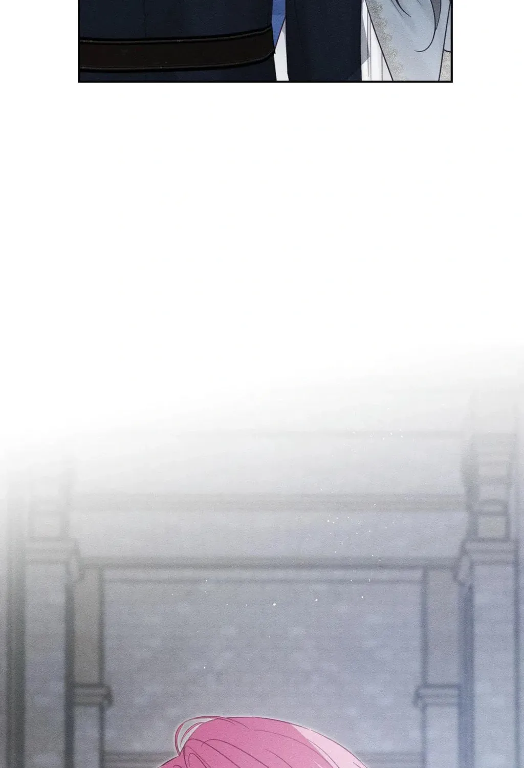 Let's Hide My Little Brother Chapter 87 page 63 - 
