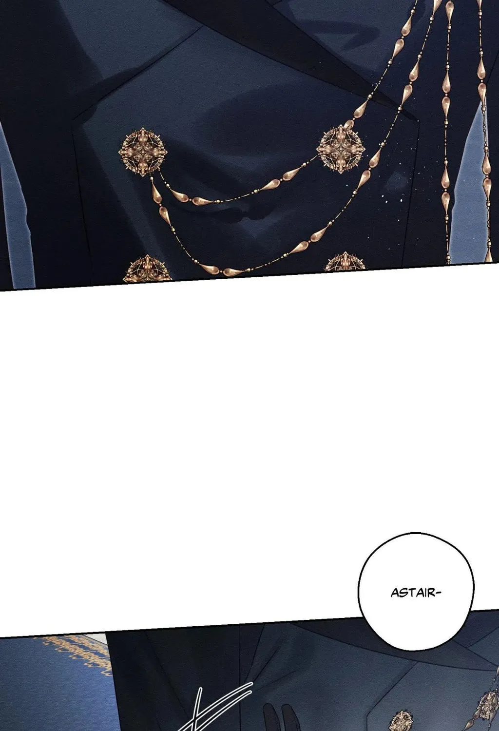 Let's Hide My Little Brother Chapter 87 page 67 - 