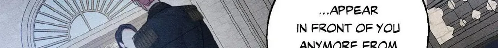 Let's Hide My Little Brother Chapter 87 page 74 - 