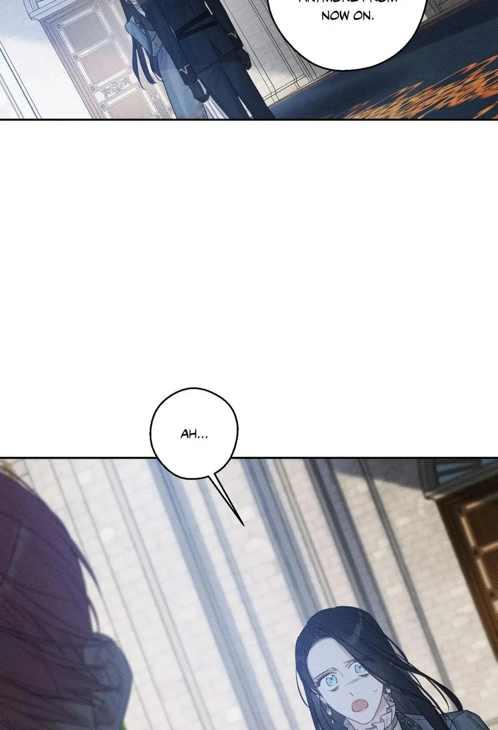 Let's Hide My Little Brother Chapter 87 page 75 - 