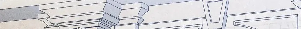 Let's Hide My Little Brother Chapter 87 page 80 - 