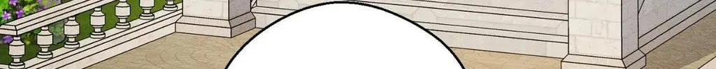 Let's Hide My Little Brother Chapter 87 page 82 - 